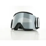 Smith Optics Smith Squad XL