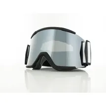 Smith Optics Smith Squad XL
