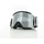 Smith Optics Smith Squad XL
