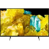 Sony BRAVIA XR-50X90SA 50" LED 4K UHD