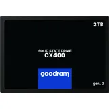 GoodRam CX400