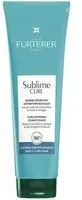René Furterer SUBLIME CURL Baume démêlant définition boucles Pour Les Cheveux 150 ml