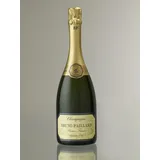 Bruno Paillard 0,375 l. Brut Première Cuvée, Champagner