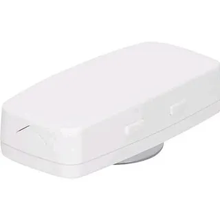 Rademacher DuoFern Sonnensensor 9478-1