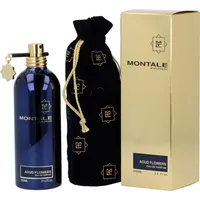 Montale Powder Flowers Eau de Parfum 100 ml