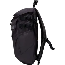 Napapijri H-Tusco Rucksack Grau