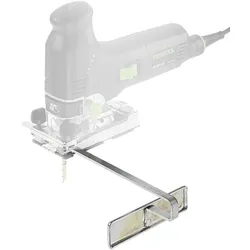 Festool Parallelanschlag PA-PS/PSB 300 490119 Säge Stichsäge