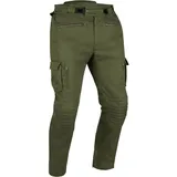 Segura Bora Textilhose