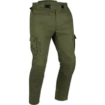 Segura Bora Textilhose