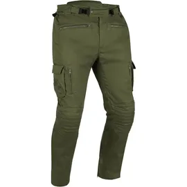 Segura Bora Textilhose