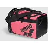 Arena Sporttasche ALL SET DUFFLE pink 25 Liter