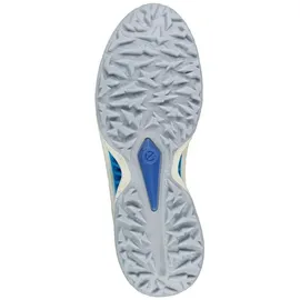 ECCO Biom C5 Herren Weiß/Blau 43