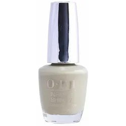 INFINITE SHINE Nagellack mit langer Haltbarkeit