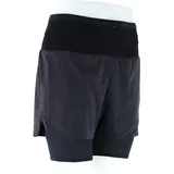 Scott RC Run Herren Laufshort-Schwarz-XL