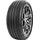 Delinte DS2 215/60 R17 100H