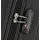 American Tourister Sunchaser Koffer-Set 3-tlg. schwarz