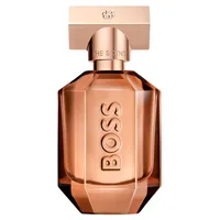 HUGO BOSS Boss The Scent For Her Parfum 30 ml