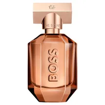 HUGO BOSS Boss The Scent For Her Parfum 30 ml