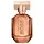 HUGO BOSS Boss The Scent For Her Parfum 30 ml