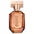 30 ml