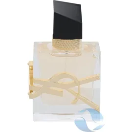 YVES SAINT LAURENT Libre Eau de Parfum 30 ml