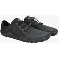 Vivo Barefoot Vivobarefoot Primus Trail Fg 3.5 schwarz 42.0