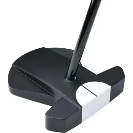 Odyssey Ai-Dual Putter S2S Broomstick Max 1/2 Ball