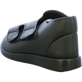 Varomed London Schwarz 44