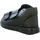Varomed London Schwarz 44