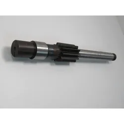 Optimum Welle DH45V