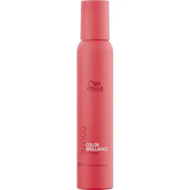 Wella Professionals INVIGO Color Brilliance Vitamin Conditioning Mousse 200 ml