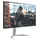 LG 27BP55U-B 27"