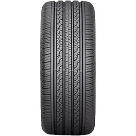 Giti Giticomfort 225V1 205/50R17 93H XL Bsw