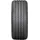 Giti Giticomfort 225V1 205/50R17 93H XL Bsw