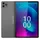 Krüger&Matz Tablet EAGLE 1078 11" LTE 2023 6 GB RAM 128 GB Grau