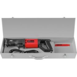 Roller Elektro-Universalsäbelsäge Carat VE Set