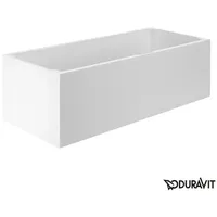 Duravit Wannenträger für Badewanne 700338
