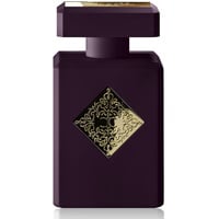 Initio Parfums Privés Narcotic Delight Eau de Parfum 90 ml