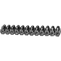 Hella 8KV 002 141-001