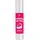 SECRET PLAY Hot Effect Strawberry with Cream 50 ml