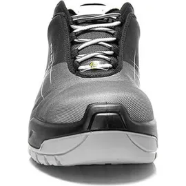 ELTEN DIALUTION Low ESD S3S, - 42 -