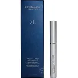 RevitaLash, Wimpernserum, Advanced (3.50 ml)