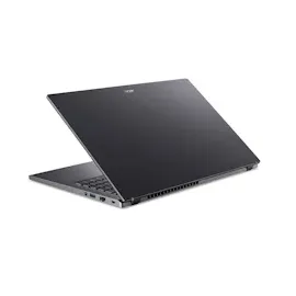 Acer Aspire 5 15,6" Intel Core i7-13620H 32 GB RAM 500 GB SSD RTX 2050 Windows 11 Grau