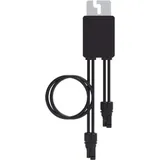 Huawei Smart PV Optimierer - SUN2000-450W-P2
