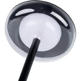 KANLUX FLUXY Weiß