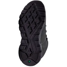 Timberland Sprint Trekker Mid Herren Jet Black 39