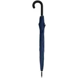 Bugatti Buddy Long Stockschirm 92 cm Schwarz