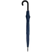 Bugatti Buddy Long Stockschirm 92 cm Schwarz