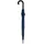 Bugatti Buddy Long Stockschirm 92 cm Schwarz