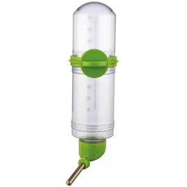 Trixie Tränke mit Schraubbefestigung, Sortiert, 500 ml